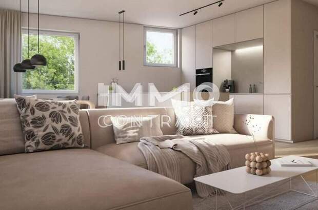 Eigentumswohnung in 4030 Linz