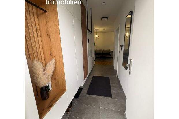 Terrassenwohnung kaufen in 8141 Unterpremstätten (Bild 2)