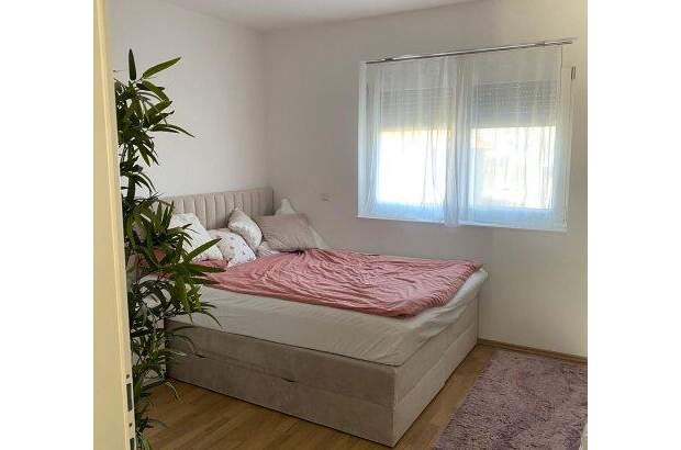 Terrassenwohnung mieten in 7132 Frauenkirchen (Bild 4)