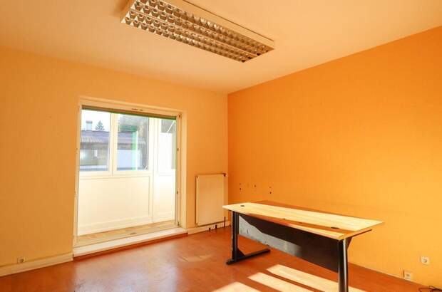 Gewerbeobjekt mieten in 9500 Villach (Bild 1)