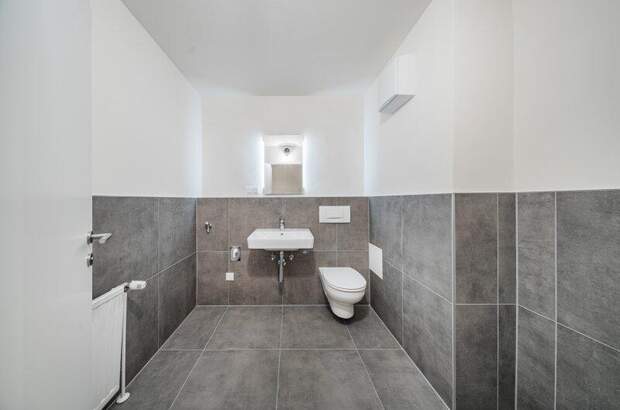 Wohnung kaufen in 1040 Wien (Bild 5)