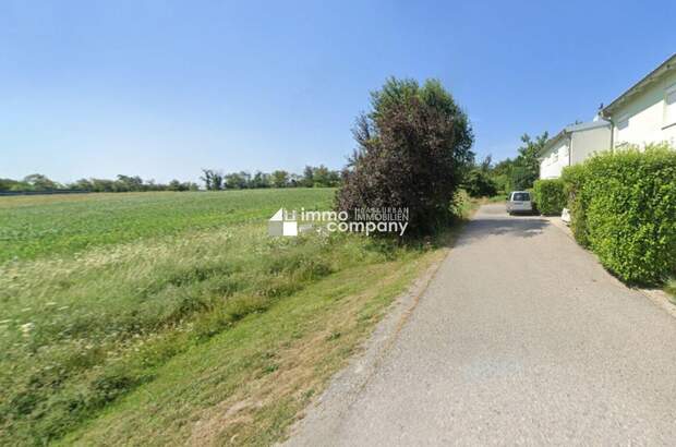 Haus mit Garten kaufen in 7100 Neusiedl