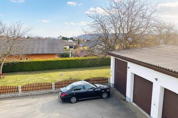 Haus kaufen in 3730 Eggenburg (Bild 4)