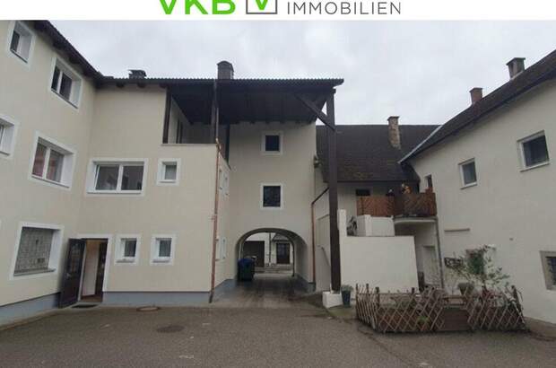 Anlageobjekt kaufen in 4222 Langenstein (Bild 3)