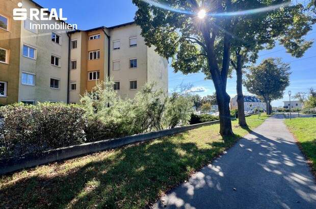 Eigentumswohnung in 2000 Stockerau (Bild 3)