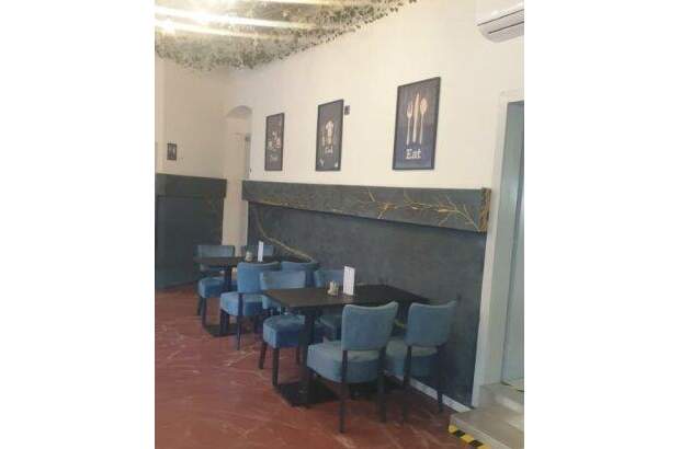 Gastronomie / Restaurant mieten in 1150 Wien (Bild 5)