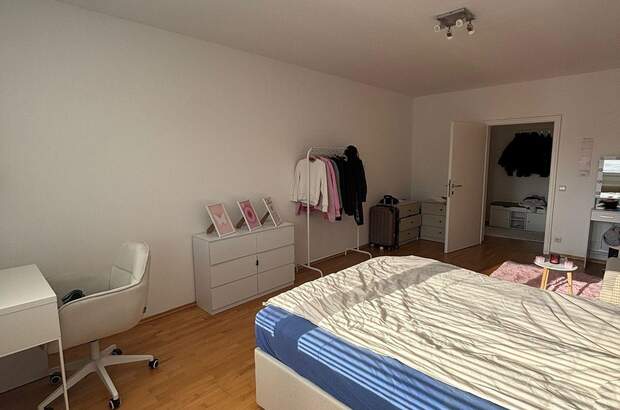 Mietwohnung in 1130 Wien (Bild 4)