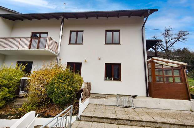 Haus mit Garten kaufen in 8051 Graz (Bild 5)