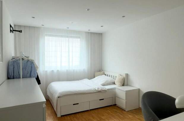 Wohnung kaufen in 6063 Rum (Bild 4)