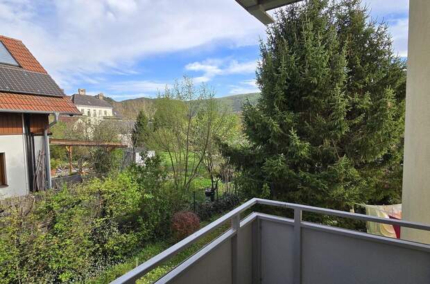 Terrassenwohnung kaufen in 2371 Hinterbrühl (Bild 3)