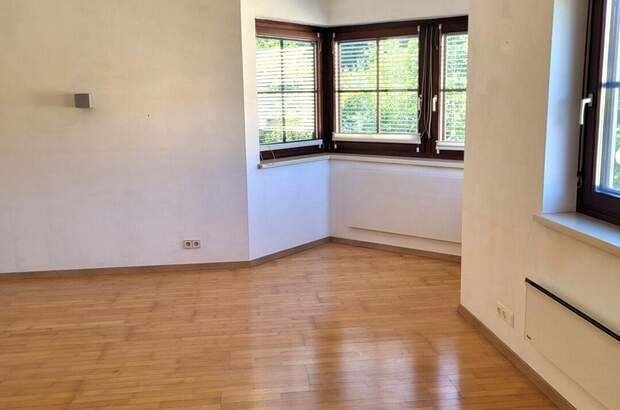 Wohnung kaufen in 2020 Hollabrunn