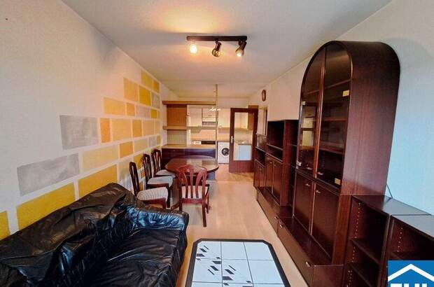 Eigentumswohnung in 1200 Wien (Bild 2)