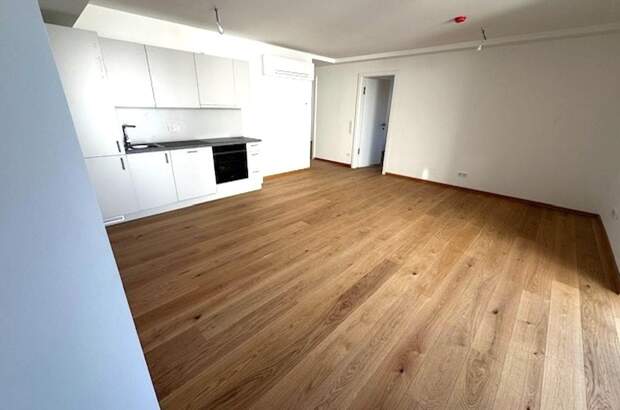 Wohnung mieten in 1130 Wien (Bild 3)