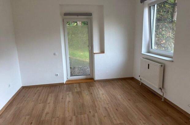Wohnung kaufen in 4460 Losenstein (Bild 2)