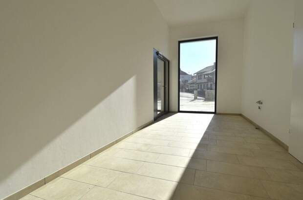 Gewerbeobjekt mieten in 4182 Waxenberg (Bild 5)