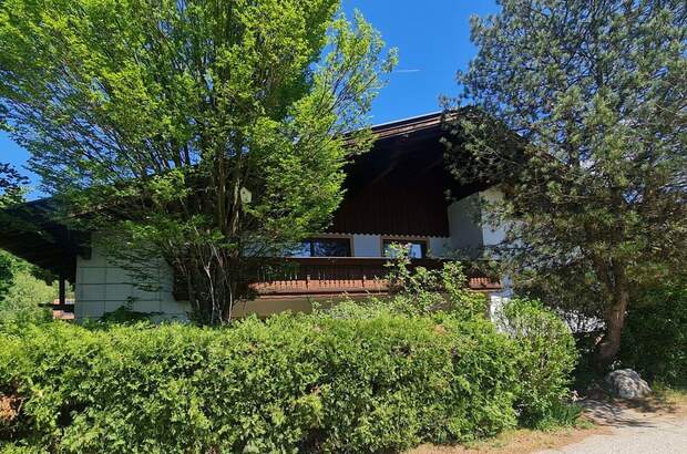 Haus kaufen in 9150 Bleiburg (Bild 4)