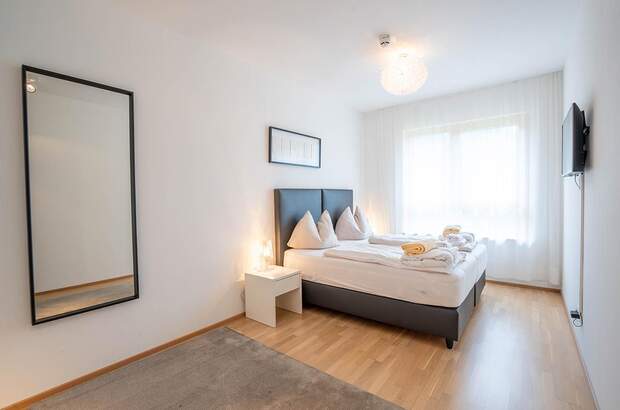 Terrassenwohnung kaufen in 8970 Schladming (Bild 5)