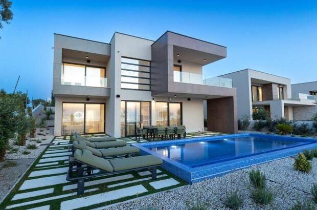 Haus kaufen in 23232 Zaton (Bild 1)