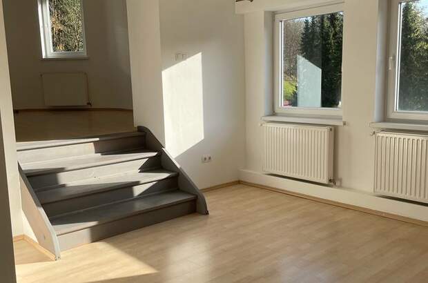 Eigentumswohnung in 3021 Pressbaum (Bild 4)