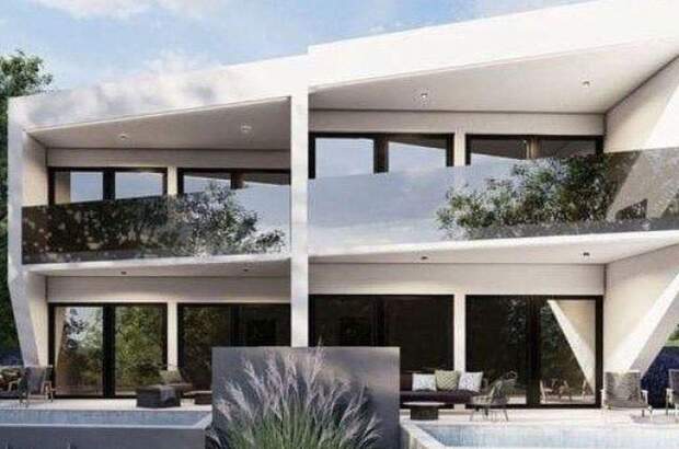 Haus mit Garten kaufen in 51264 Jadranovo (Bild 1)