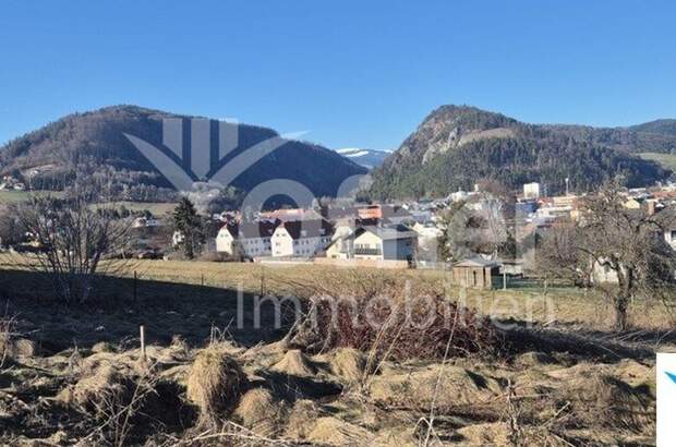 Grundstück kaufen in 8580 Pichling (Bild 4)