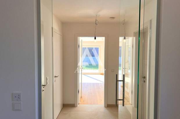 Haus kaufen in 1220 Wien (Bild 3)