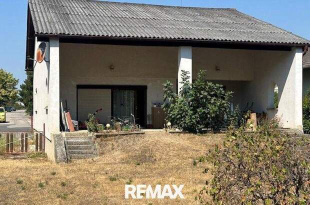 Einfamilienhaus kaufen in 2542 Kottingbrunn (Bild 1)