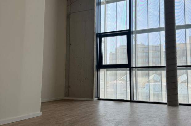 Gewerbeobjekt mieten in 1230 Wien (Bild 2)