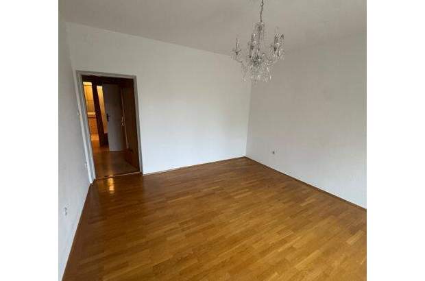 Haus kaufen in 2540 Bad Vöslau (Bild 5)