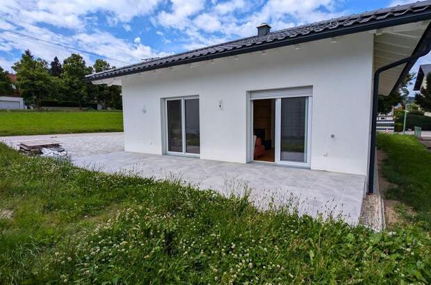 Haus kaufen in 4843 Ampflwang (Bild 5)