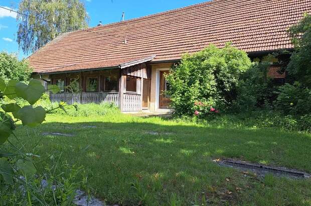 Einfamilienhaus kaufen in 4720 Neumarkt (Bild 1)