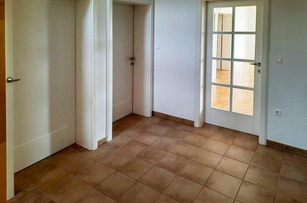 Haus kaufen in 3004 Ried (Bild 5)