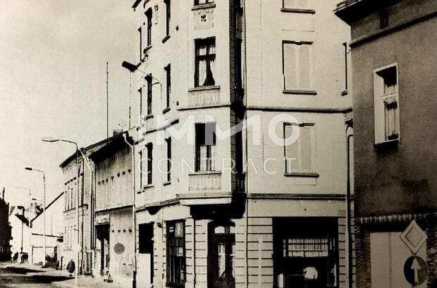 Haus kaufen in 19322 Wittenberge (Bild 5)