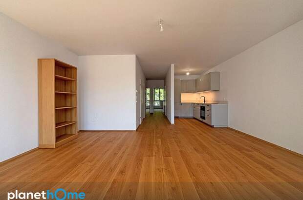 Terrassenwohnung kaufen in 3002 Purkersdorf (Bild 4)