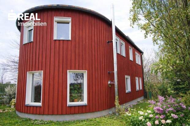 Einfamilienhaus kaufen in 7572 Deutsch Kaltenbrunn (Bild 4)