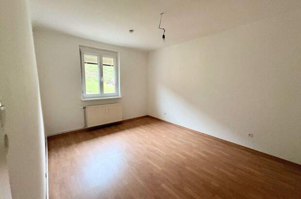 Wohnung mieten in 8800 Unzmarkt