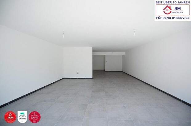 Büro / Praxis kaufen in 1190 Wien (Bild 5)