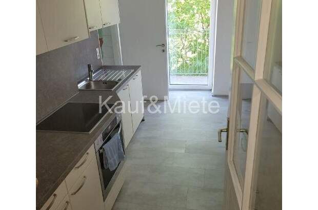 Terrassenwohnung mieten in 8020 Graz (Bild 4)