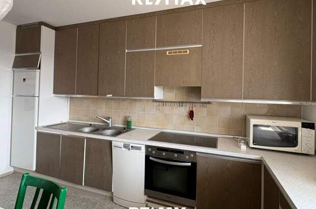 Wohnung kaufen in 4663 Laakirchen (Bild 3)