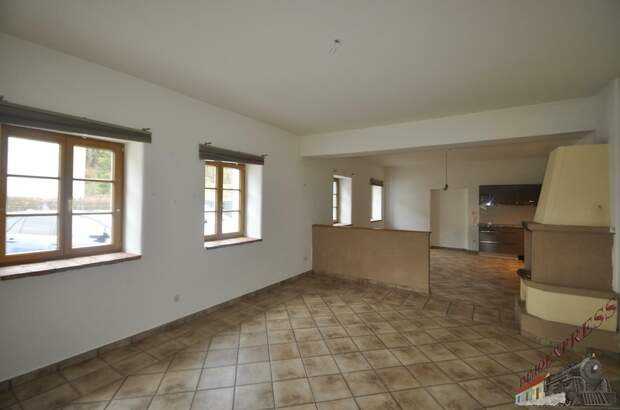 Wohnung mieten in 3021 Pressbaum (Bild 4)