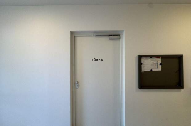 Gewerbeobjekt mieten in 1170 Wien (Bild 4)