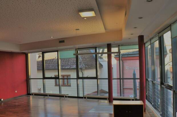 Gewerbeobjekt mieten in 3270 Scheibbs (Bild 2)