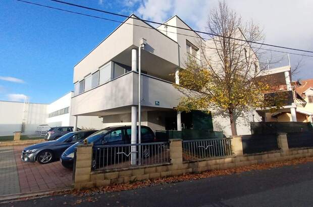 Anlageobjekt kaufen in 8041 Graz (Bild 1)