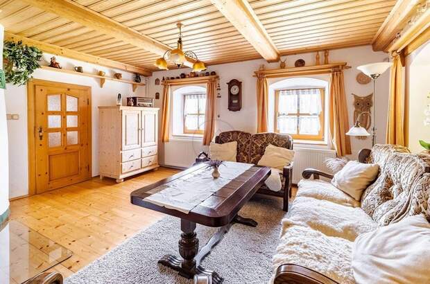 Haus kaufen in 38279 Frymburk (Bild 5)