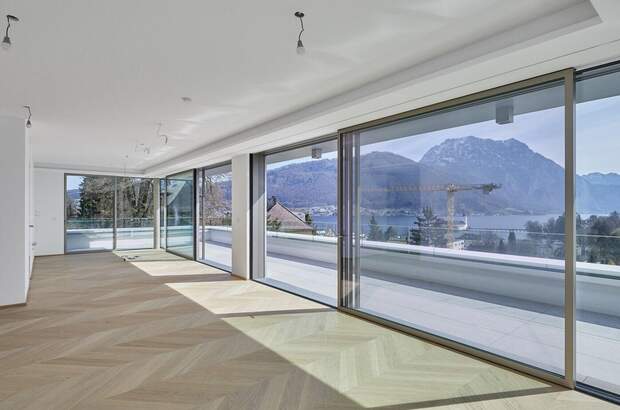 Eigentumswohnung in 4810 Gmunden (Bild 1)