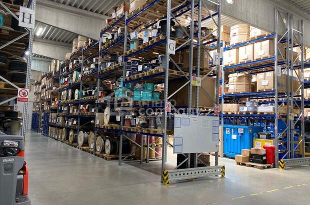 Anlageobjekt kaufen (Bild 5)