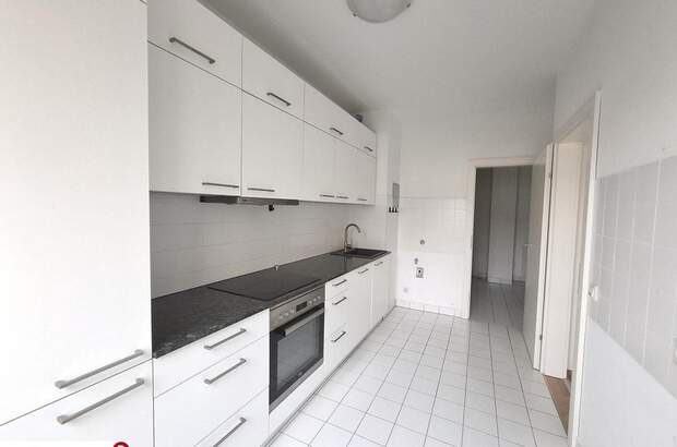 Wohnung mit Balkon mieten (Bild 5)