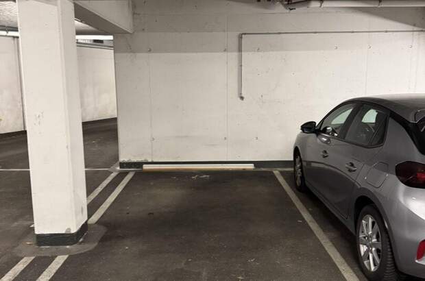 Immobilie mieten in 4600 Wels (Bild 3)