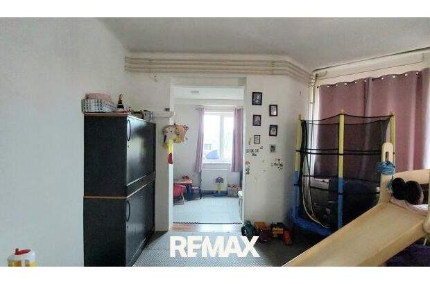 Einfamilienhaus kaufen in 2231 Strasshof (Bild 4)