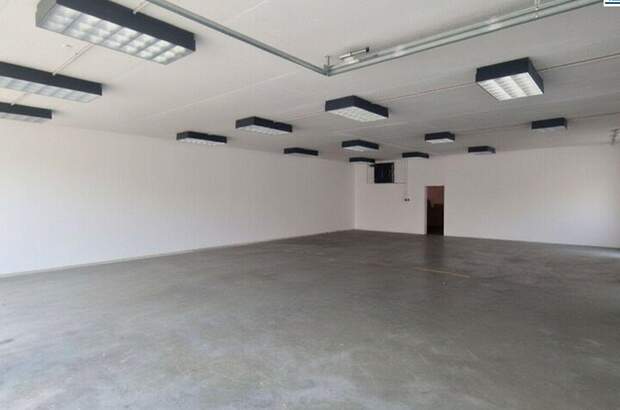 Gewerbeobjekt mieten in 8280 Fürstenfeld (Bild 3)